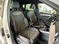 SEAT Arona FR 110PS DSG AHK Blanc - thumbnail 13