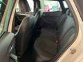 SEAT Arona FR 110PS DSG AHK Blanc - thumbnail 11
