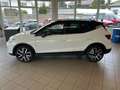 SEAT Arona FR 110PS DSG AHK Blanc - thumbnail 3