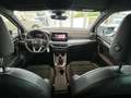 SEAT Arona FR 110PS DSG AHK Blanc - thumbnail 18