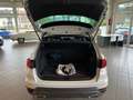 SEAT Arona FR 110PS DSG AHK Blanc - thumbnail 6