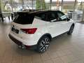 SEAT Arona FR 110PS DSG AHK Blanc - thumbnail 7