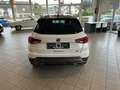 SEAT Arona FR 110PS DSG AHK Blanc - thumbnail 5