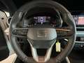 SEAT Arona FR 110PS DSG AHK Blanc - thumbnail 16