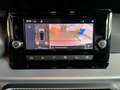 SEAT Arona FR 110PS DSG AHK Blanc - thumbnail 19