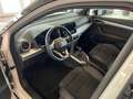SEAT Arona FR 110PS DSG AHK Blanc - thumbnail 10