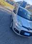 Fiat Panda 1.2 Trussardi s&s 69cv - thumbnail 3