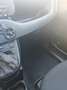 Fiat Panda 1.2 Trussardi s&s 69cv - thumbnail 15