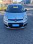 Fiat Panda 1.2 Trussardi s&s 69cv - thumbnail 5