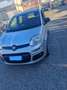 Fiat Panda 1.2 Trussardi s&s 69cv - thumbnail 4