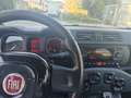 Fiat Panda 1.2 Trussardi s&s 69cv - thumbnail 14