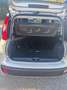 Fiat Panda 1.2 Trussardi s&s 69cv - thumbnail 20