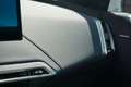 BMW iX xDrive40 Executive 71 kWh Comfort Acces / Harman K Rood - thumbnail 21
