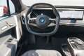 BMW iX xDrive40 Executive 71 kWh Comfort Acces / Harman K Rood - thumbnail 9