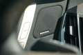 BMW iX xDrive40 Executive 71 kWh Comfort Acces / Harman K Rood - thumbnail 15