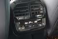 BMW iX xDrive40 Executive 71 kWh Comfort Acces / Harman K Rood - thumbnail 23