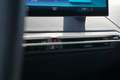 BMW iX xDrive40 Executive 71 kWh Comfort Acces / Harman K Rood - thumbnail 22