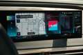 BMW iX xDrive40 Executive 71 kWh Comfort Acces / Harman K Rood - thumbnail 18