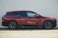 BMW iX xDrive40 Executive 71 kWh Comfort Acces / Harman K Rood - thumbnail 4