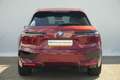 BMW iX xDrive40 Executive 71 kWh Comfort Acces / Harman K Rood - thumbnail 5