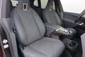 BMW iX xDrive40 Executive 71 kWh Comfort Acces / Harman K Rood - thumbnail 8