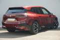 BMW iX xDrive40 Executive 71 kWh Comfort Acces / Harman K Rood - thumbnail 2