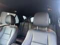 Mercedes-Benz GLE 350 GLE 350 de 4Matic Österreich Edition Schwarz - thumbnail 31