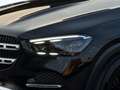 Mercedes-Benz GLE 350 GLE 350 de 4Matic Österreich Edition Schwarz - thumbnail 7