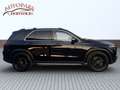 Mercedes-Benz GLE 350 GLE 350 de 4Matic Österreich Edition Schwarz - thumbnail 3
