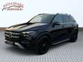 Mercedes-Benz GLE 350 GLE 350 de 4Matic Österreich Edition Schwarz - thumbnail 1