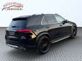 Mercedes-Benz GLE 350 GLE 350 de 4Matic Österreich Edition Schwarz - thumbnail 4