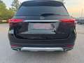 Mercedes-Benz GLE 350 GLE 350 de 4Matic Österreich Edition Schwarz - thumbnail 12