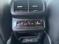 Mercedes-Benz GLE 350 GLE 350 de 4Matic Österreich Edition Schwarz - thumbnail 28