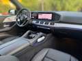 Mercedes-Benz GLE 350 GLE 350 de 4Matic Österreich Edition Schwarz - thumbnail 19