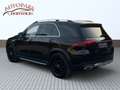 Mercedes-Benz GLE 350 GLE 350 de 4Matic Österreich Edition Schwarz - thumbnail 5
