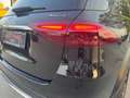 Mercedes-Benz GLE 350 GLE 350 de 4Matic Österreich Edition Schwarz - thumbnail 11