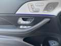 Mercedes-Benz GLE 350 GLE 350 de 4Matic Österreich Edition Schwarz - thumbnail 14