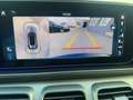 Mercedes-Benz GLE 350 GLE 350 de 4Matic Österreich Edition Schwarz - thumbnail 24
