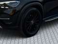 Mercedes-Benz GLE 350 GLE 350 de 4Matic Österreich Edition Schwarz - thumbnail 8
