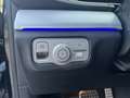 Mercedes-Benz GLE 350 GLE 350 de 4Matic Österreich Edition Schwarz - thumbnail 22