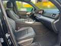 Mercedes-Benz GLE 350 GLE 350 de 4Matic Österreich Edition Schwarz - thumbnail 20