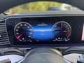 Mercedes-Benz GLE 350 GLE 350 de 4Matic Österreich Edition Schwarz - thumbnail 15