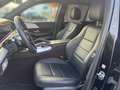 Mercedes-Benz GLE 350 GLE 350 de 4Matic Österreich Edition Schwarz - thumbnail 13