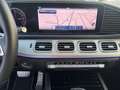 Mercedes-Benz GLE 350 GLE 350 de 4Matic Österreich Edition Schwarz - thumbnail 16
