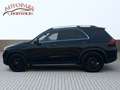 Mercedes-Benz GLE 350 GLE 350 de 4Matic Österreich Edition Schwarz - thumbnail 6