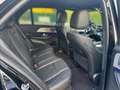 Mercedes-Benz GLE 350 GLE 350 de 4Matic Österreich Edition Schwarz - thumbnail 18