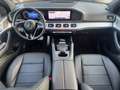 Mercedes-Benz GLE 350 GLE 350 de 4Matic Österreich Edition Schwarz - thumbnail 17