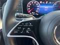 Mercedes-Benz GLE 350 GLE 350 de 4Matic Österreich Edition Schwarz - thumbnail 25