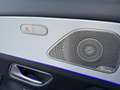 Mercedes-Benz GLE 350 GLE 350 de 4Matic Österreich Edition Schwarz - thumbnail 29