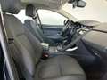 Jaguar E-Pace 2.0D 150 CV AWD aut. S Nero - thumbnail 5